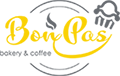 BonPas Bakery & Coffee